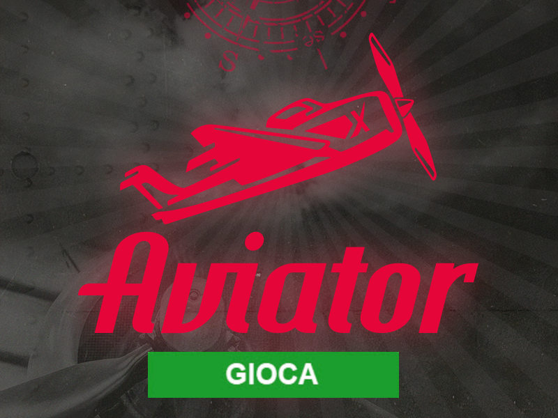 Aviator